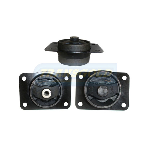 Transgold Engine Mount TEM2325 thumbnail