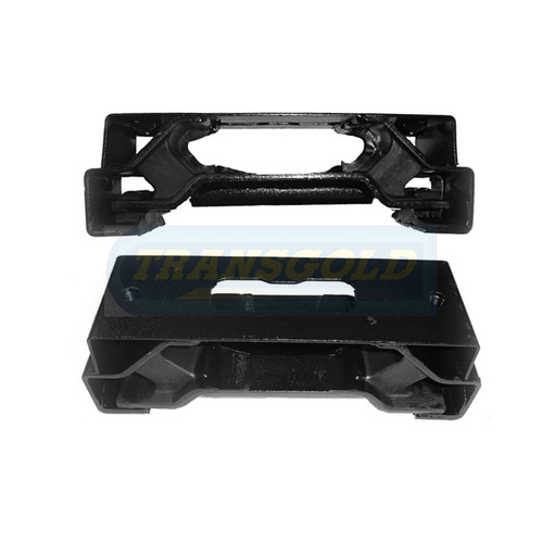 Transgold Rear Engine Mount TEM2326 thumbnail