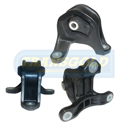 Transgold Rear Engine Mount TEM2334 thumbnail