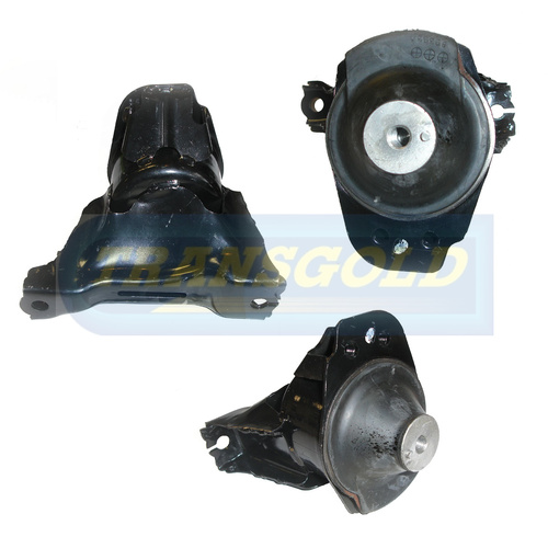 Transgold Right Engine Mount - TEM2335 thumbnail