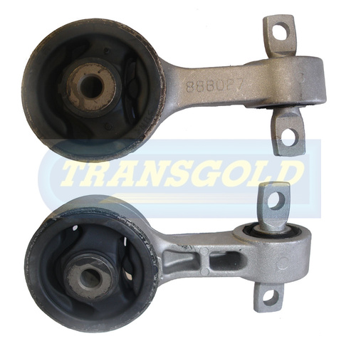 Transgold Upper Engine Rod Mount TEM2345 thumbnail