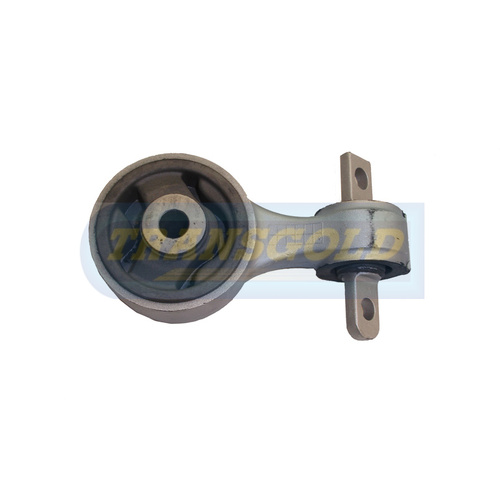 Transgold Lower Engine Rod Mount - TEM2346 thumbnail