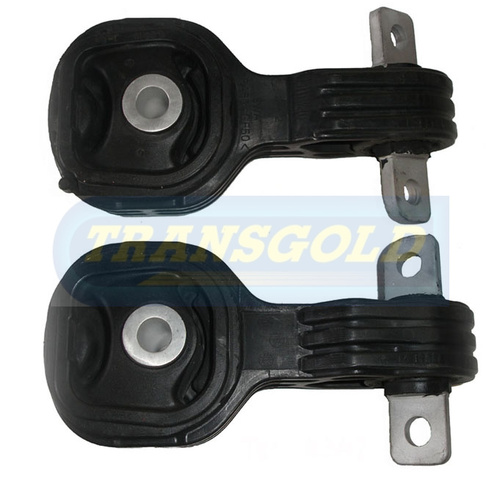 Transgold Lower Engine Rod Mount - TEM2347 thumbnail