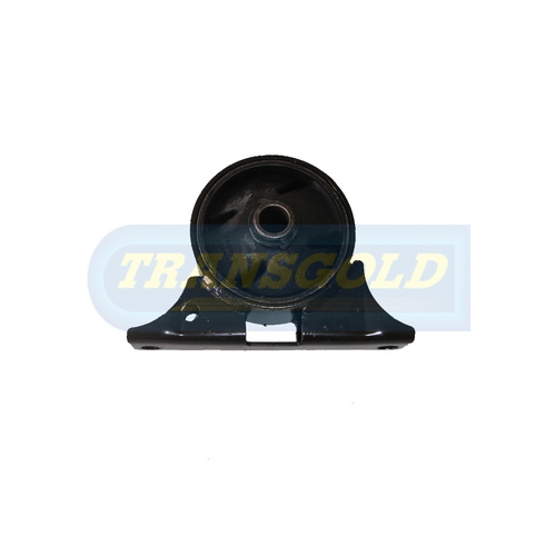 Transgold Front Engine Mount - TEM2394 thumbnail