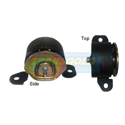 Transgold Engine Mount TEM2443 thumbnail