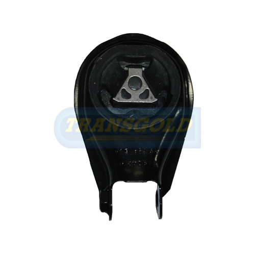 Transgold Rear Engine Mount TEM2497 thumbnail