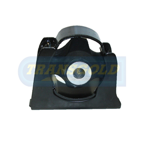 Transgold Front Engine Mount TEM2505 thumbnail