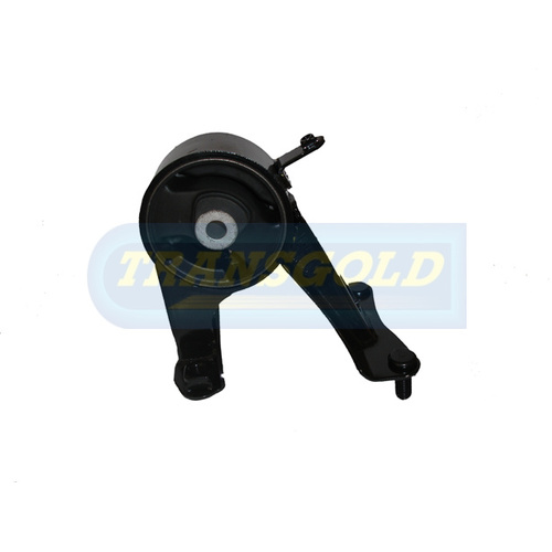 Transgold Rear Engine Mount TEM2510 thumbnail