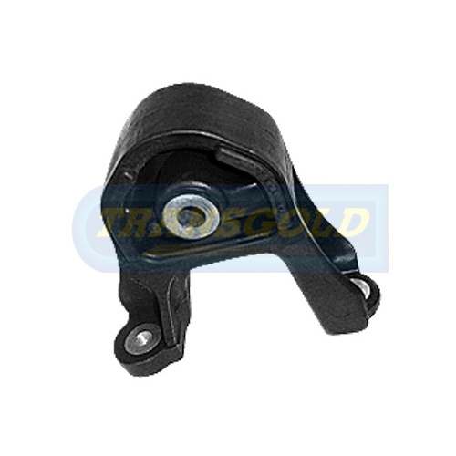 Transgold Rear Engine Mount - TEM2517 thumbnail
