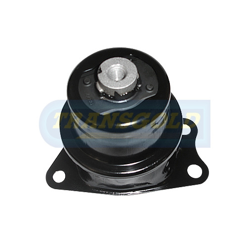 Transgold Right Engine Mount - TEM2519 thumbnail