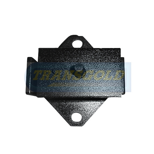 Transgold Front Engine Mount TEM2528 thumbnail