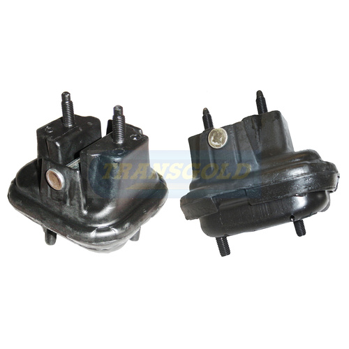 Transgold Front Engine Mount Hydraulic TEM2546H thumbnail