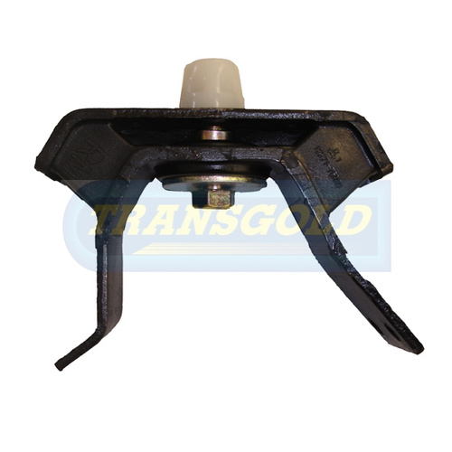 Transgold Rear Engine Mount TEM2586 thumbnail