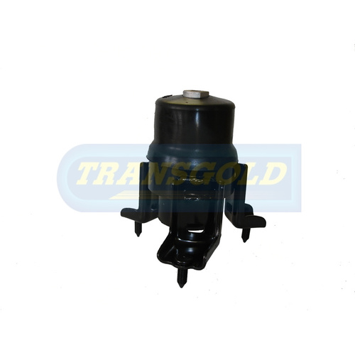 Transgold Front Engine Mount - TEM2615 thumbnail