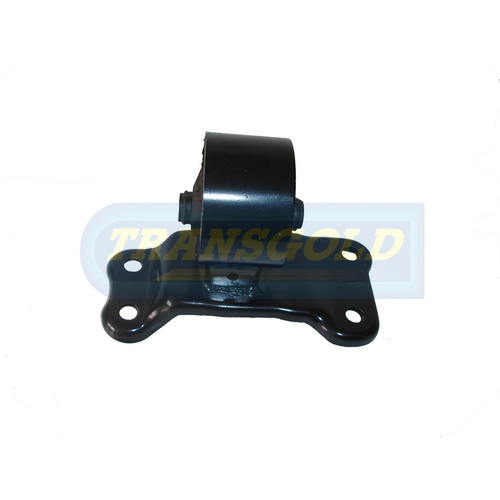 Transgold Left Engine Mount - TEM2639 thumbnail