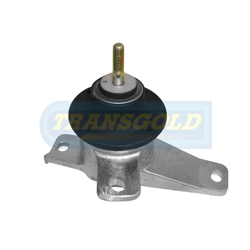 Transgold Engine Mount TEM2641 thumbnail