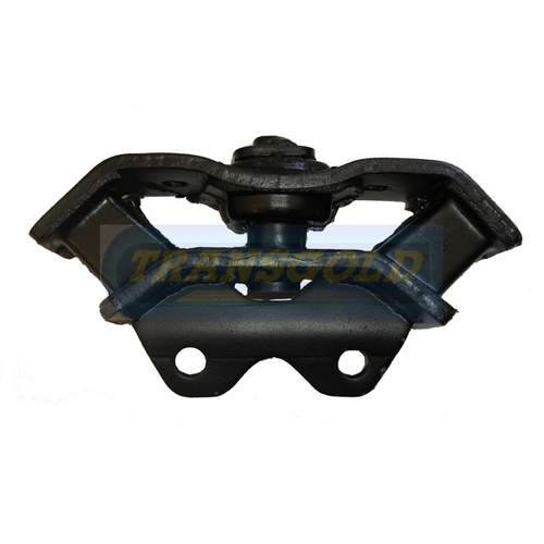 Transgold Rear Engine Mount TEM2648 thumbnail