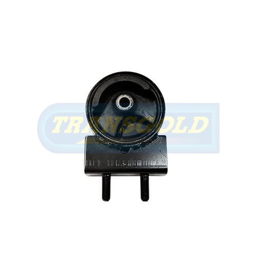 Transgold Rear Engine Mount - TEM2658 thumbnail