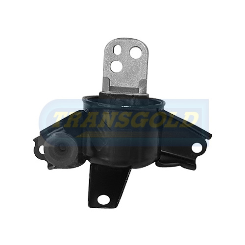 Transgold Left Engine Mount - TEM2682 thumbnail