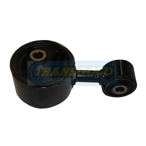Transgold Rear Engine Mount TEM2730 thumbnail
