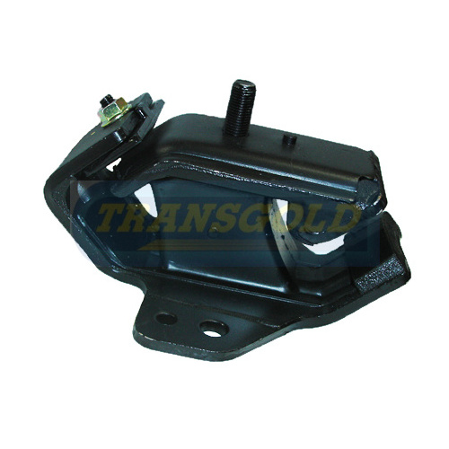 Transgold Front Right (FR) Engine Mount TEM2735 thumbnail