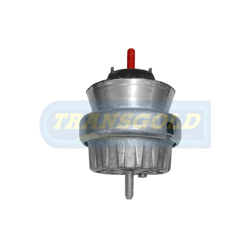 Transgold Front Left (FL) Engine Mount - TEM2760 thumbnail