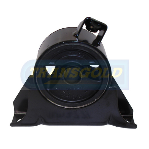 Transgold Right Engine Mount - TEM2771 thumbnail