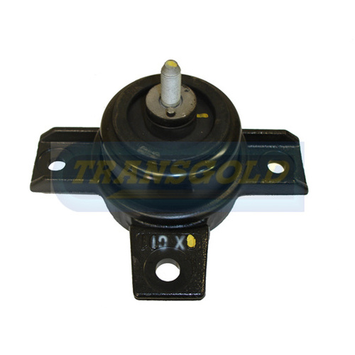Transgold Engine Mount TEM2775 thumbnail