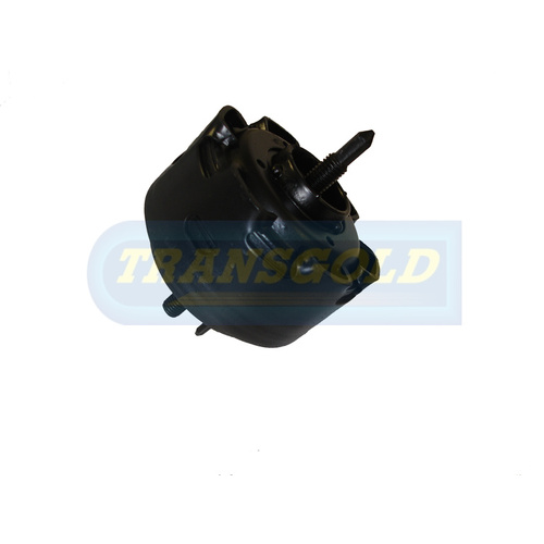 Transgold Front Hydraulic Engine Mount Hydraulic TEM2785H thumbnail