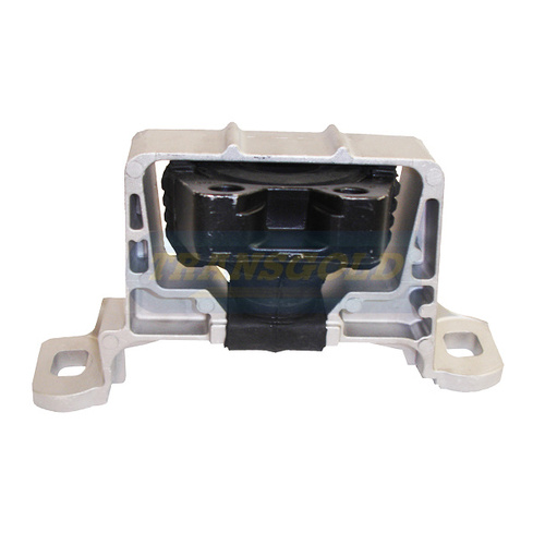 Transgold Right Engine Mount - TEM2788 thumbnail