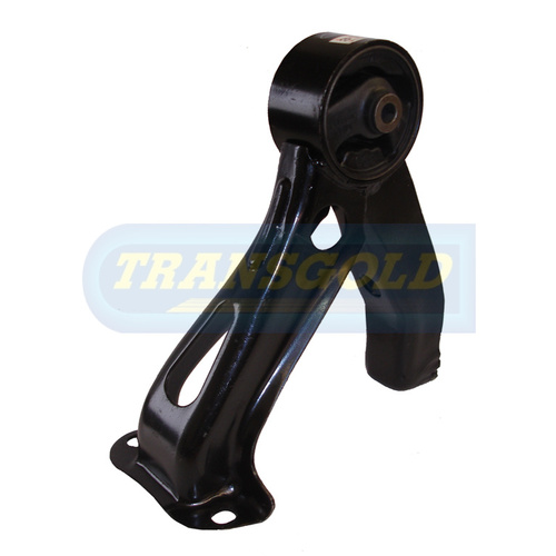 Transgold Rear Engine Mount TEM2795 thumbnail