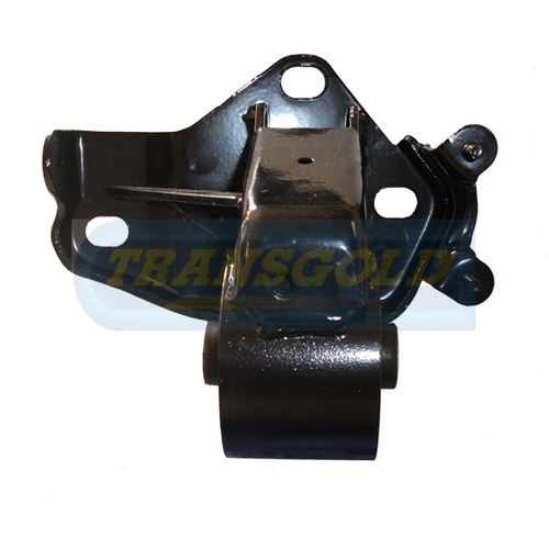 Transgold Engine Mount TEM2813 thumbnail