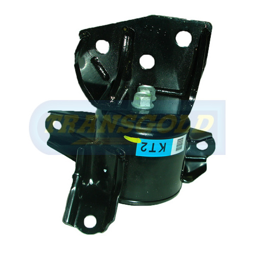 Transgold Engine Mount TEM2839 thumbnail