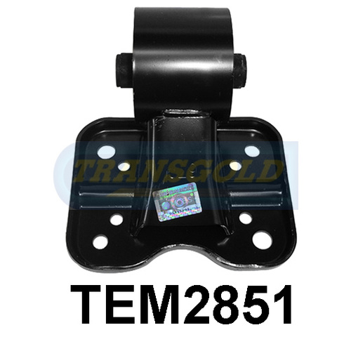 Transgold Rear Engine Mount TEM2851 thumbnail