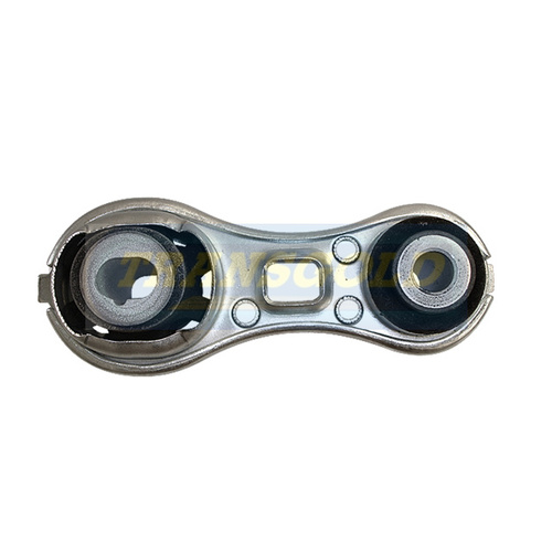 Transgold Right Upper Engine Rod Mount TEM2863 thumbnail