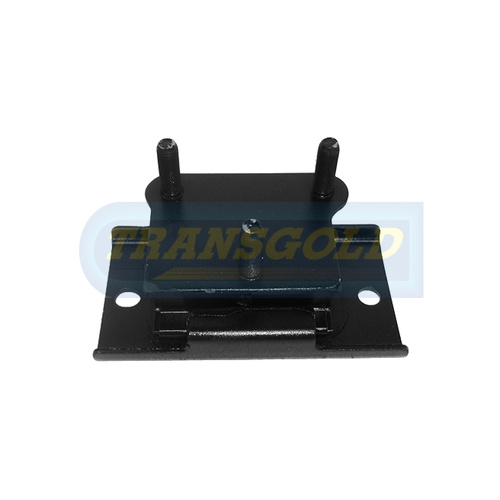 Transgold Rear Engine Mount TEM2866 thumbnail