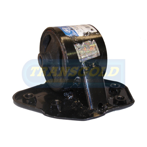 Transgold Left Engine Mount - TEM2879 thumbnail