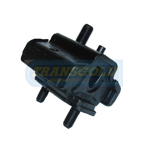 Transgold Front Engine Mount - TEM2916 thumbnail