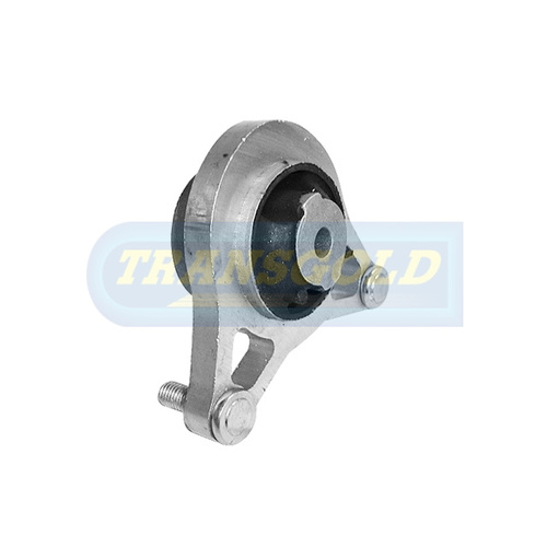Transgold Rear Upper Engine Mount TEM2923 thumbnail