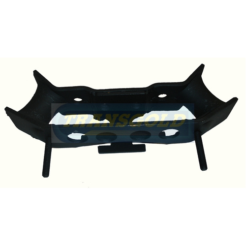 Transgold Rear Engine Mount - TEM2950 thumbnail