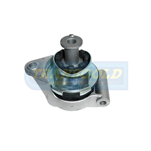 Transgold Rear Engine Mount TEM2955 thumbnail