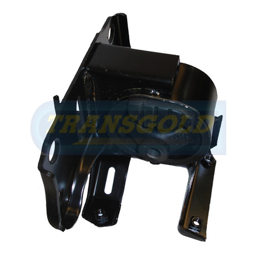 Transgold Left Engine Mount - TEM2975 thumbnail