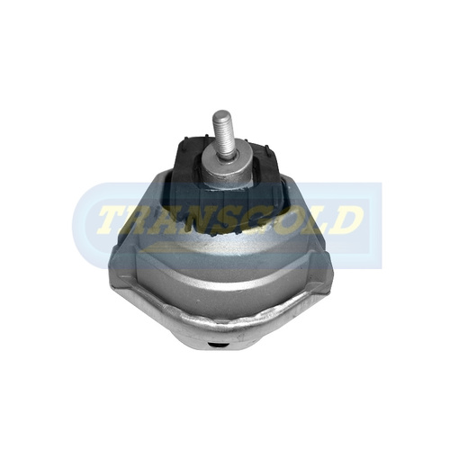 Transgold Front Left (FL) Hydraulic Engine Mount - TEM3010 thumbnail