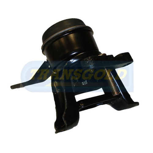 Transgold Engine Mount TEM3036 thumbnail
