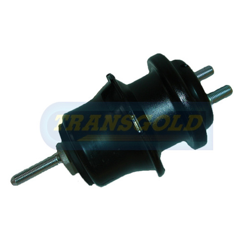 Transgold Left Engine Mount - TEM3068 thumbnail