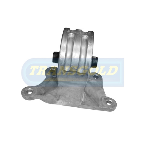 Transgold Engine Mount TEM3123 thumbnail