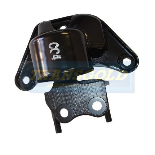 Transgold Engine Mount TEM3144 thumbnail