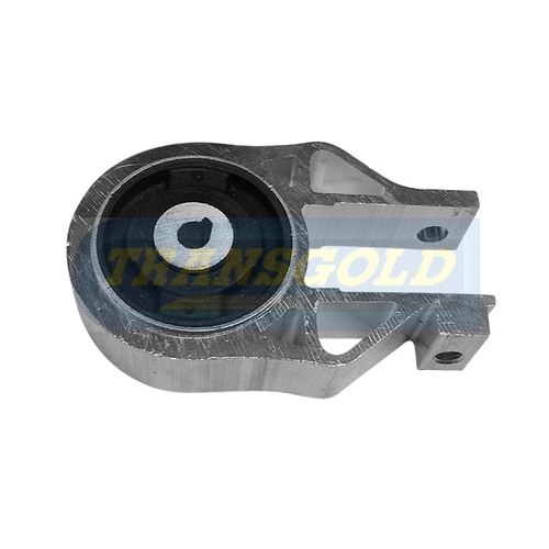Transgold Engine Mount TEM3171 thumbnail
