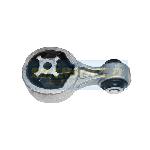 Transgold Engine Mount TEM3184 thumbnail