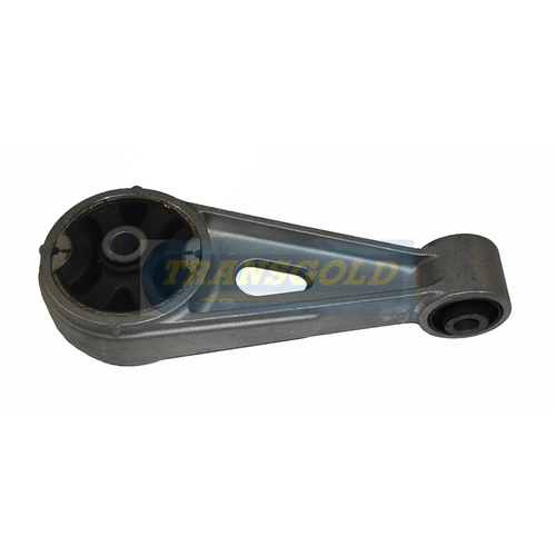 Transgold Engine Mount TEM3189 thumbnail